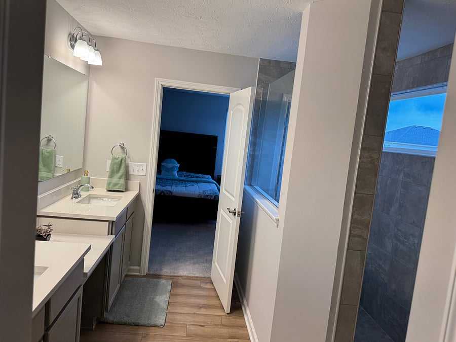 Furnished Finder property 835055_1 photo 10