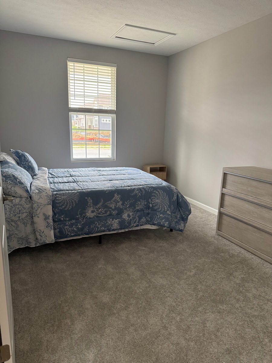 Furnished Finder property 835055_1 photo 11