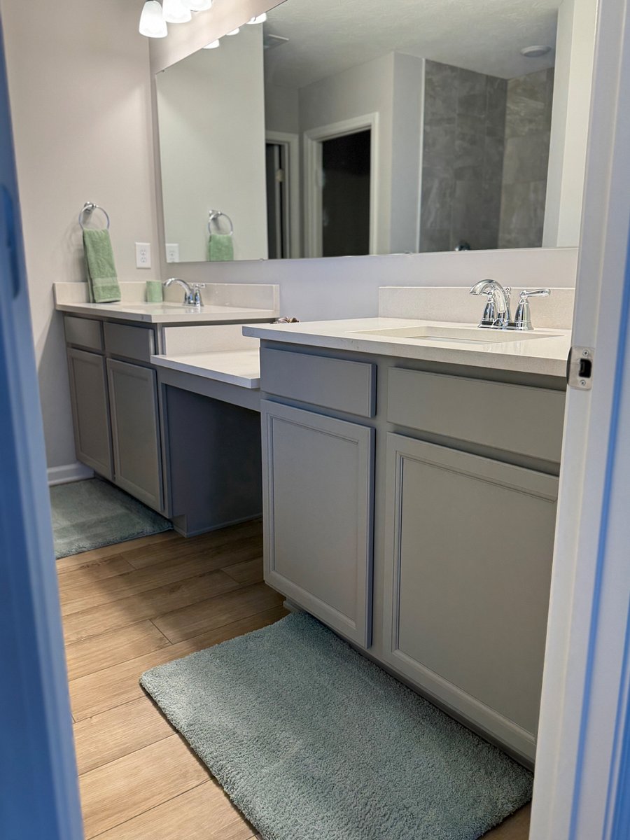 Furnished Finder property 835055_1 photo 12