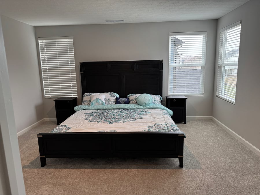 Furnished Finder property 835055_1 photo 13
