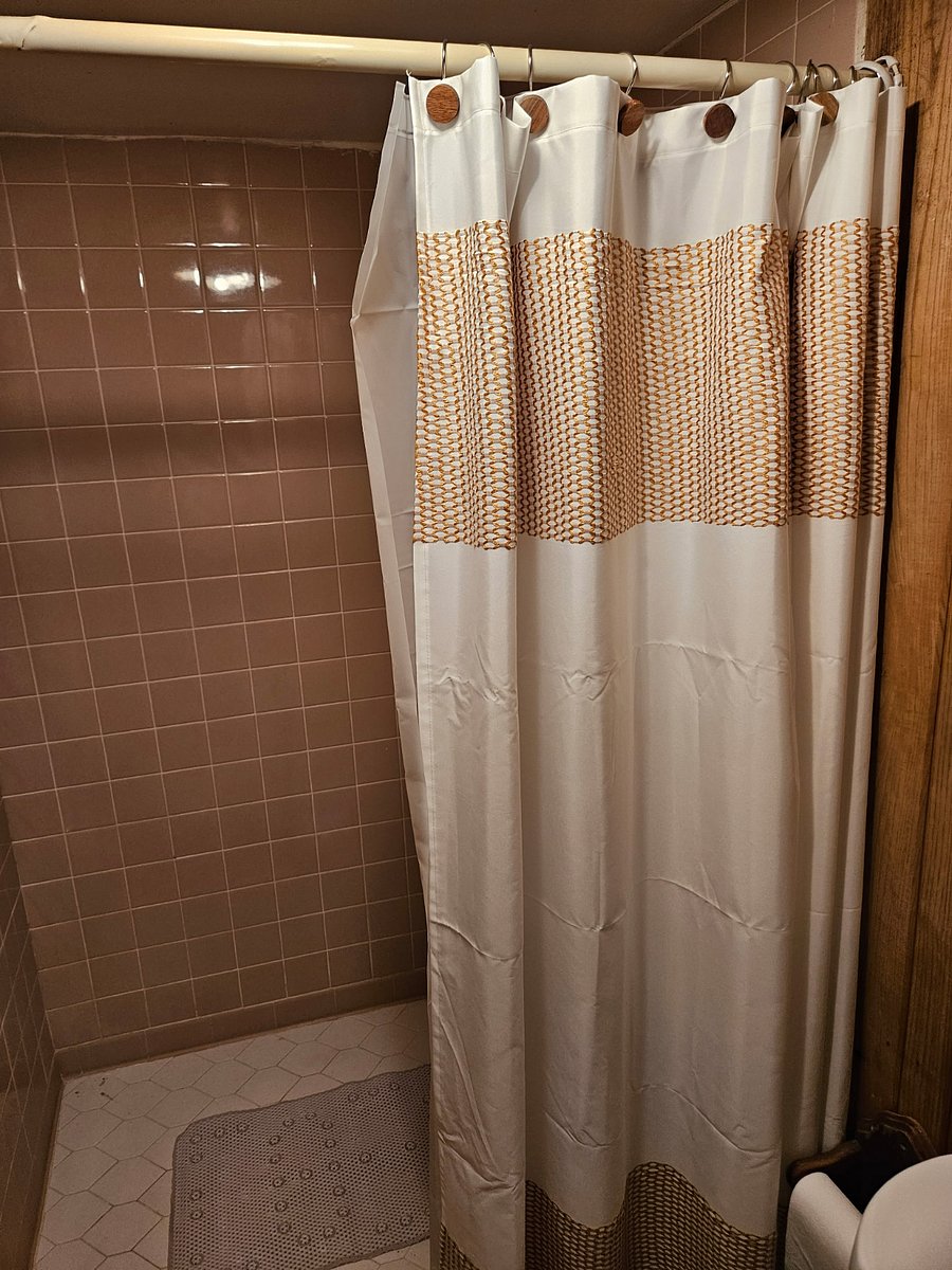 Furnished Finder property 835060_1 photo 9