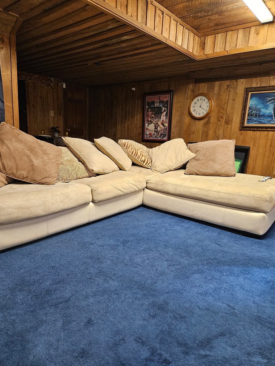 Furnished Finder property 835060_1 photo 4