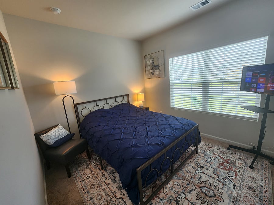Furnished Finder property 835066_1 photo 19