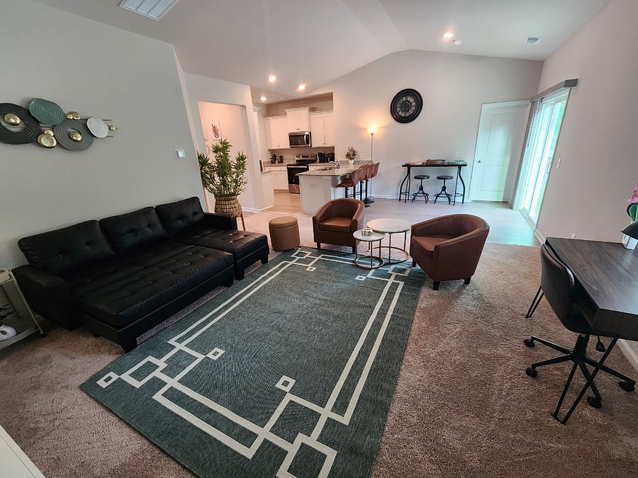 Furnished Finder property 835066_1 photo 8