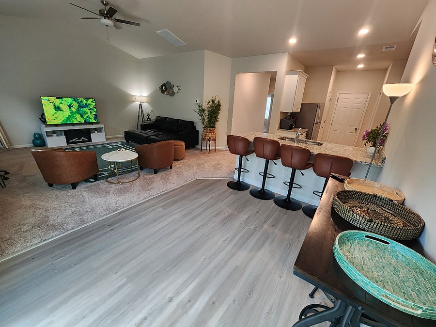 Furnished Finder property 835066_1 photo 9