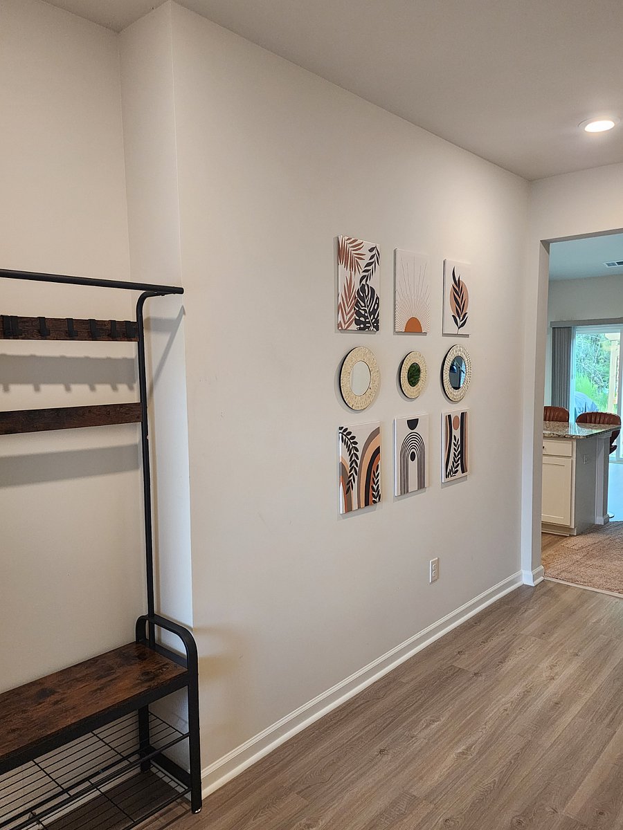 Furnished Finder property 835066_1 photo 11