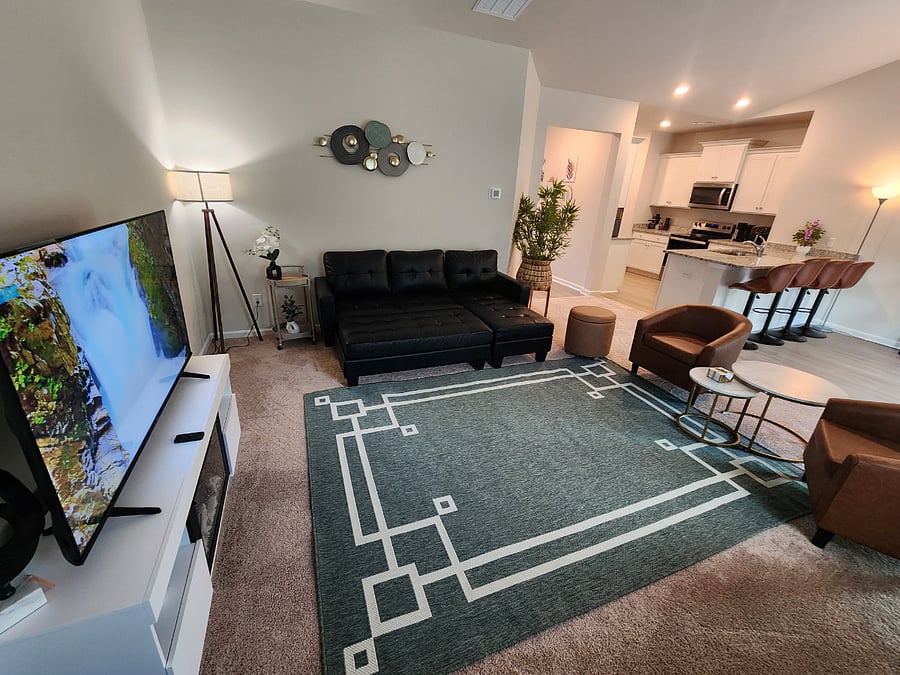 Furnished Finder property 835066_1 photo 7