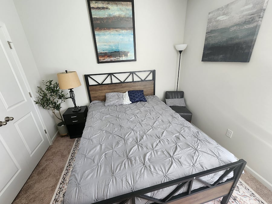 Furnished Finder property 835066_1 photo 21