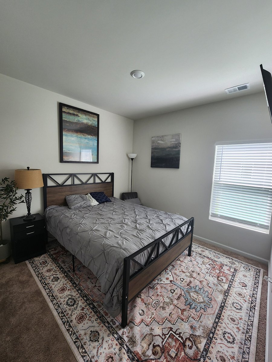 Furnished Finder property 835066_1 photo 20