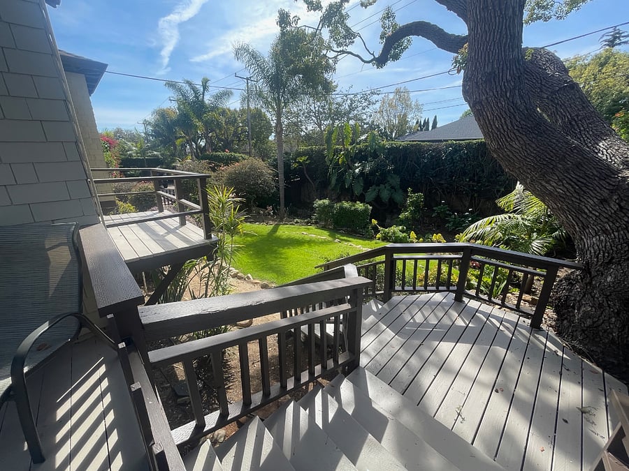Furnished Finder property 835075_1 photo 18