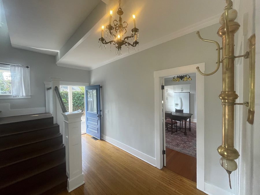 Furnished Finder property 835075_1 photo 6