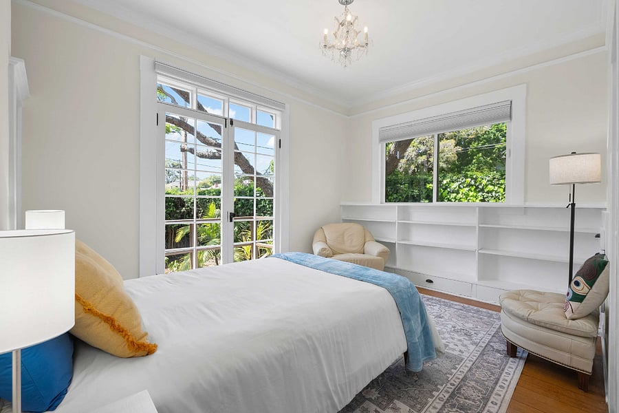Furnished Finder property 835075_1 photo 16