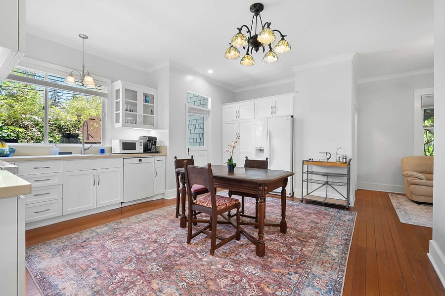 Furnished Finder property 835075_1 photo 12