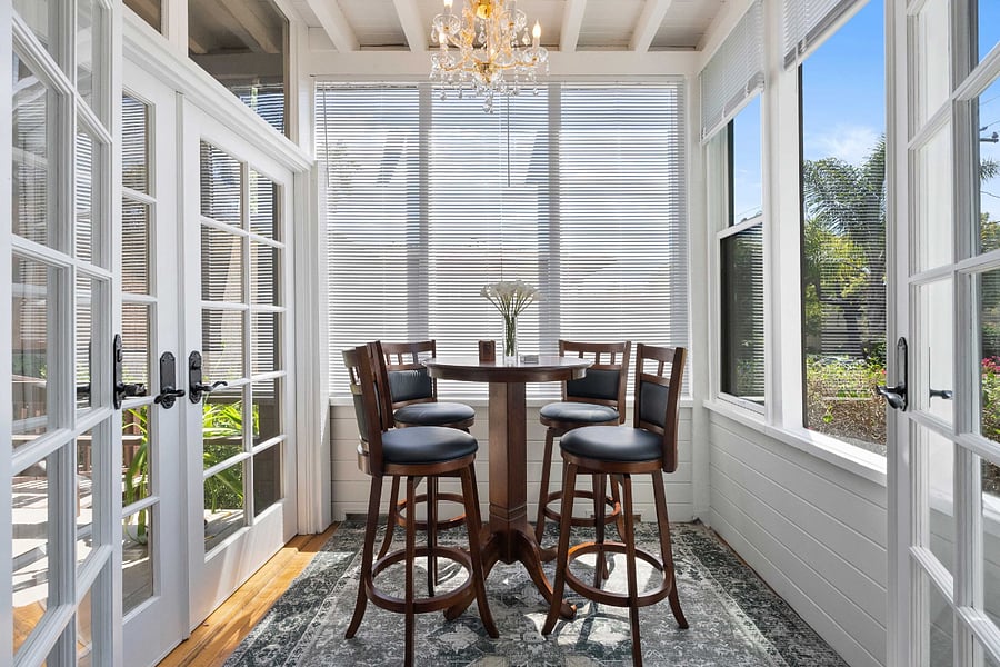 Furnished Finder property 835075_1 photo 9