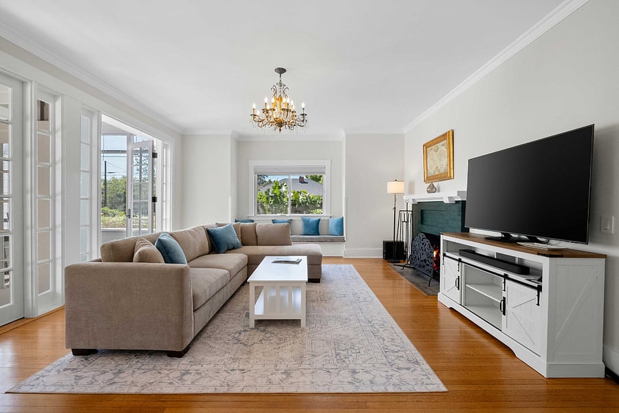 Furnished Finder property 835075_1 photo 8