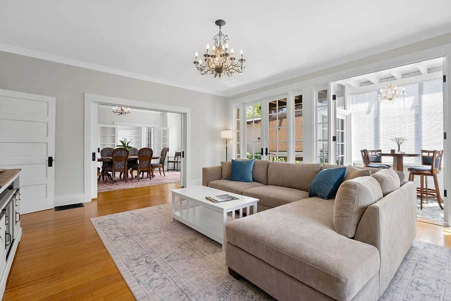 Furnished Finder property 835075_1 photo 4