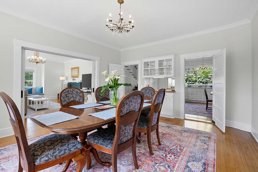 Furnished Finder property 835075_1 photo 14