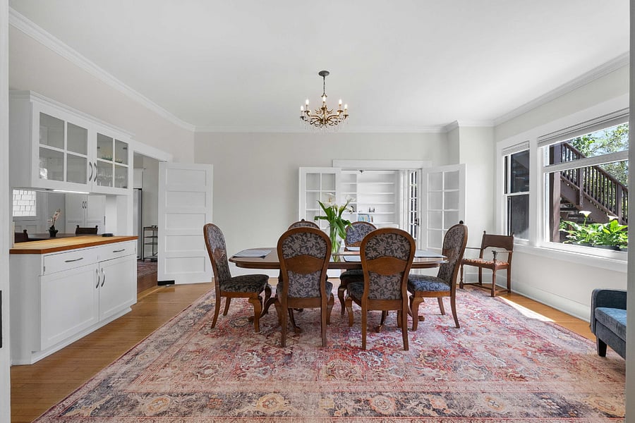 Furnished Finder property 835075_1 photo 15