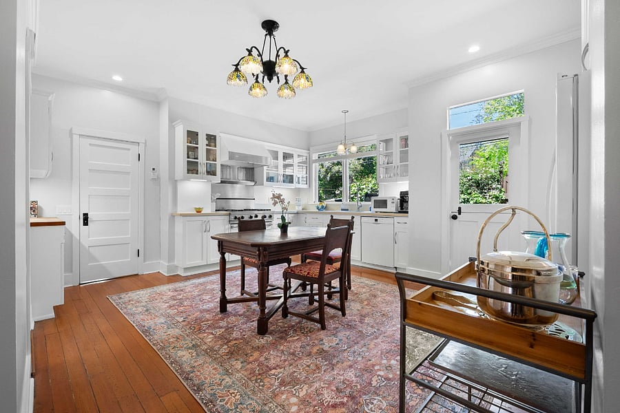 Furnished Finder property 835075_1 photo 10