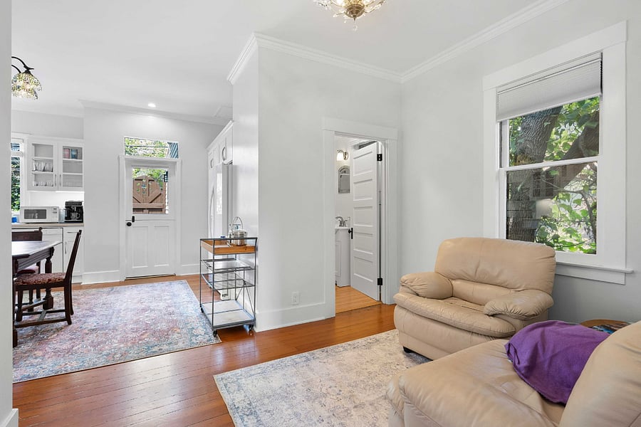 Furnished Finder property 835075_1 photo 13