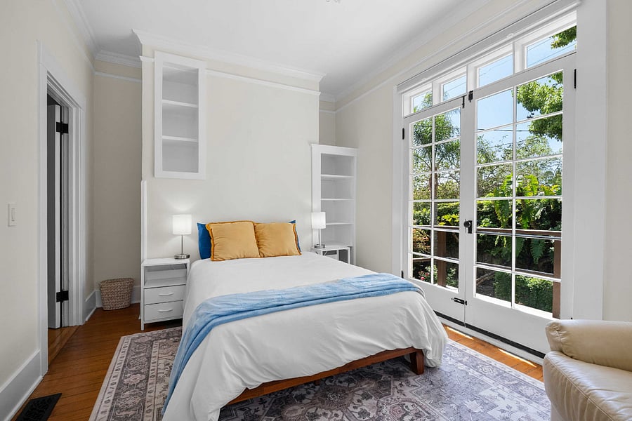 Furnished Finder property 835075_1 photo 17