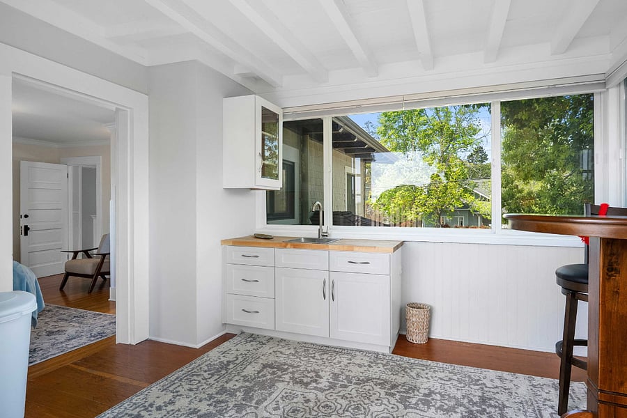 Furnished Finder property 835075_1 photo 23