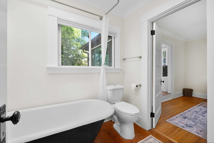 Furnished Finder property 835075_1 photo 22