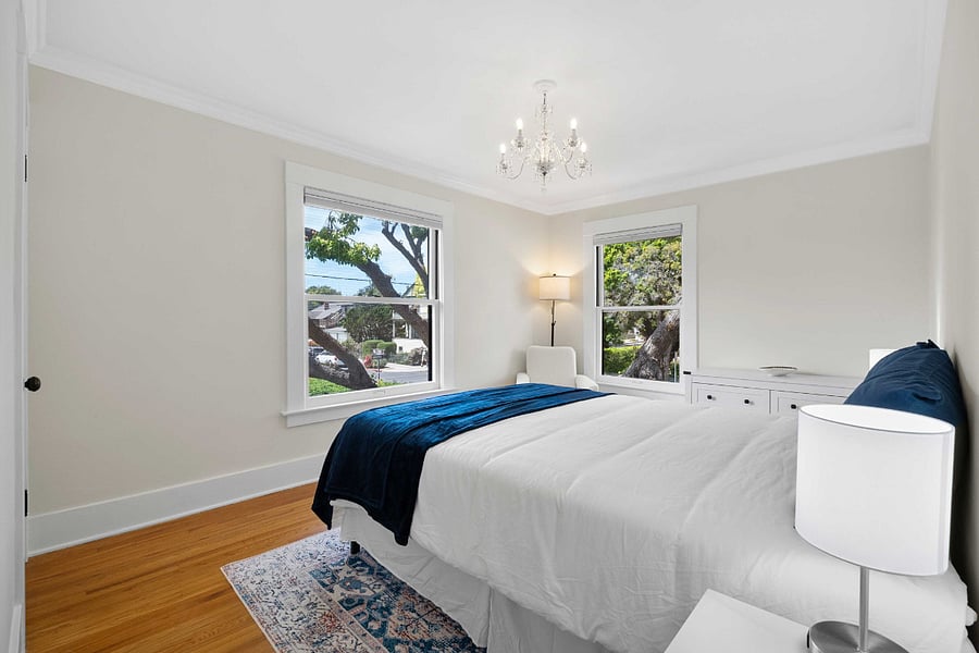 Furnished Finder property 835075_1 photo 34