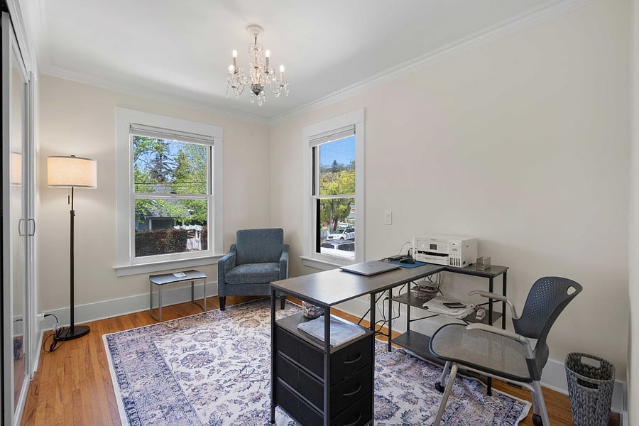 Furnished Finder property 835075_1 photo 31