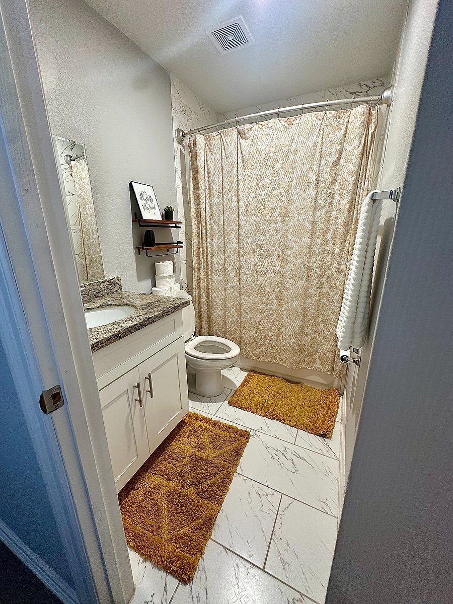 Furnished Finder property 835077_1 photo 6