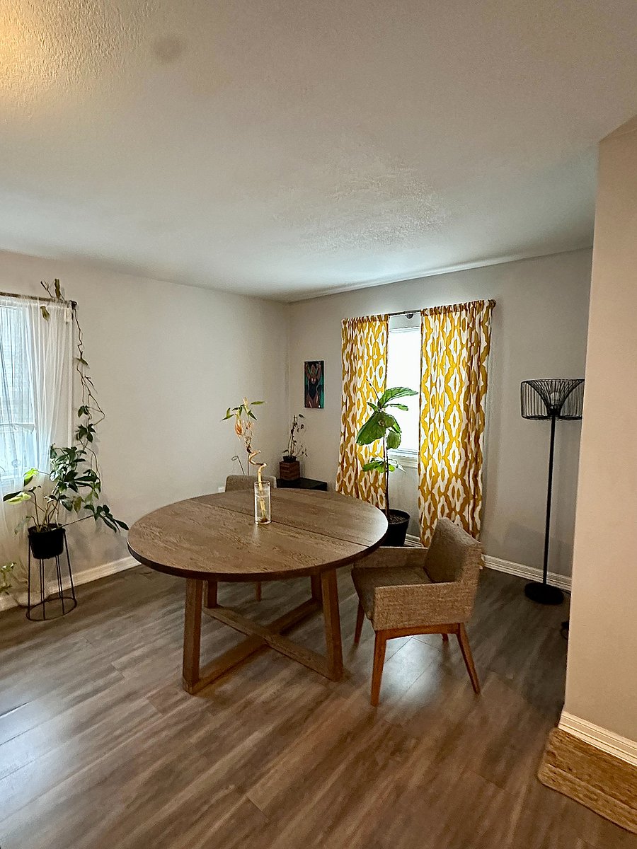 Furnished Finder property 835077_1 photo 8