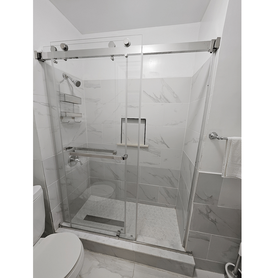 Furnished Finder property 835081_1 photo 3
