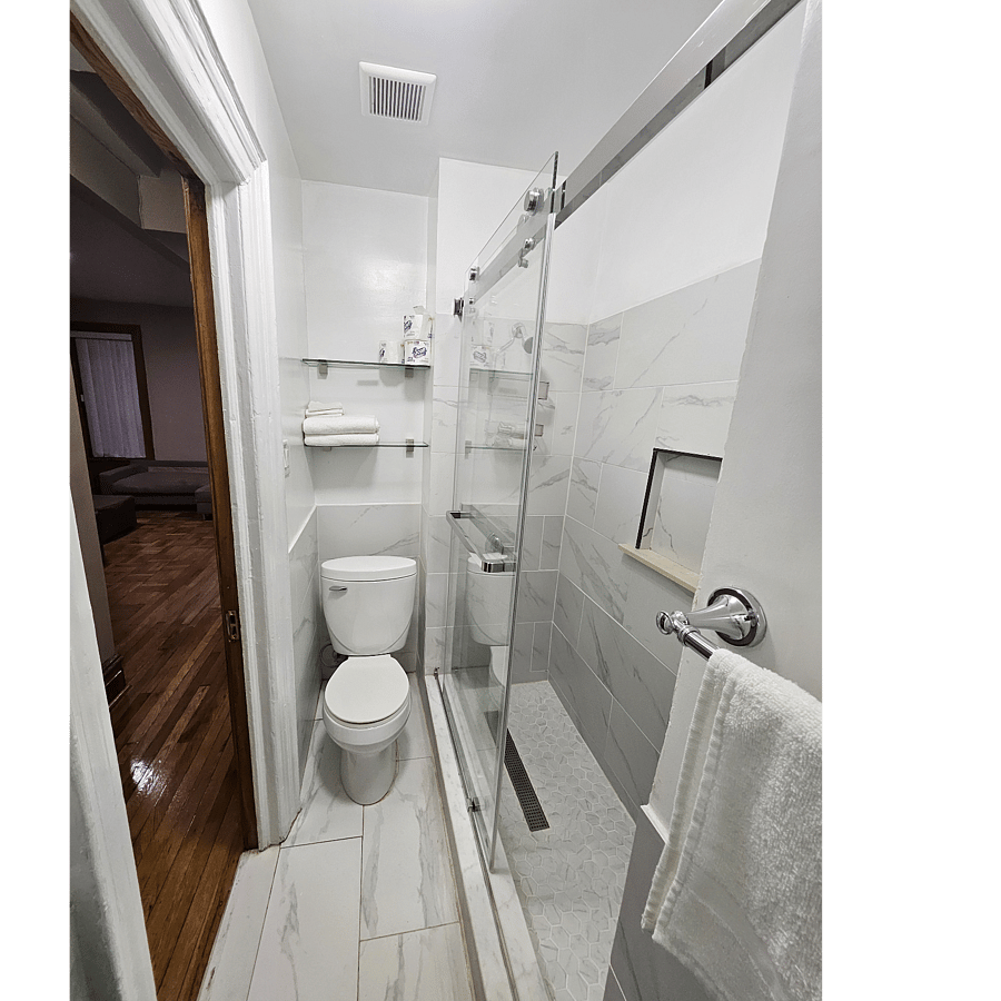 Furnished Finder property 835081_1 photo 5