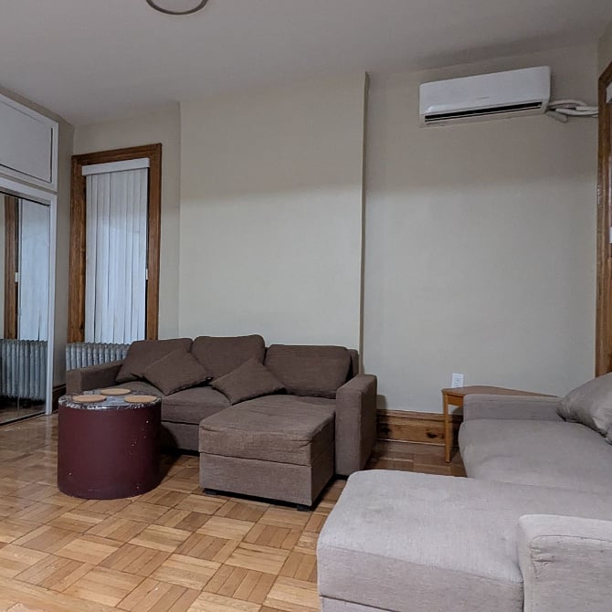Furnished Finder property 835081_1 photo 6