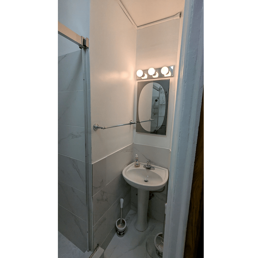 Furnished Finder property 835081_1 photo 4
