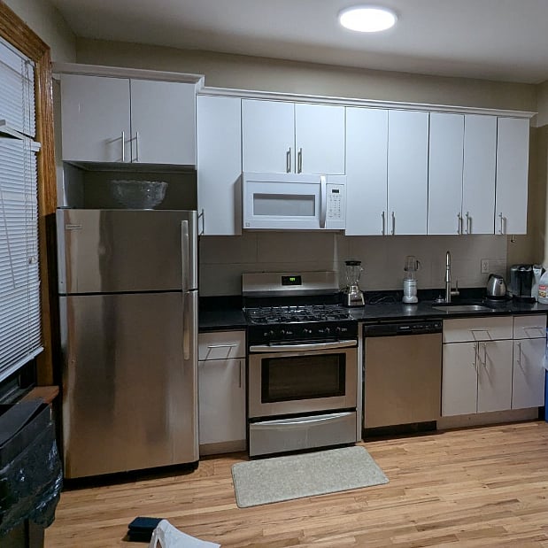 Furnished Finder property 835081_1 photo 7