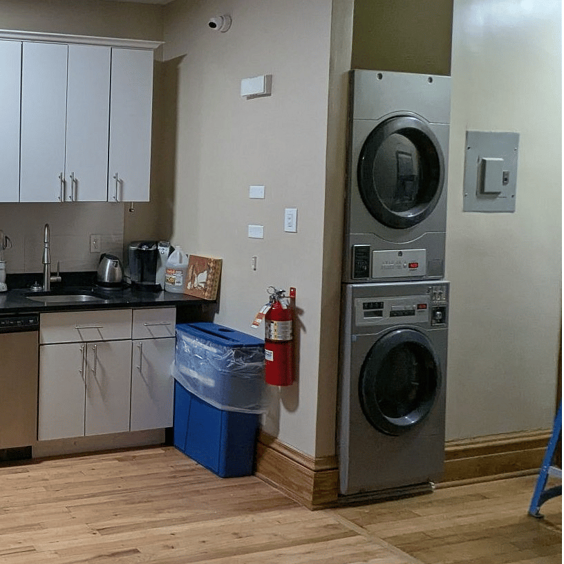 Furnished Finder property 835081_1 photo 8