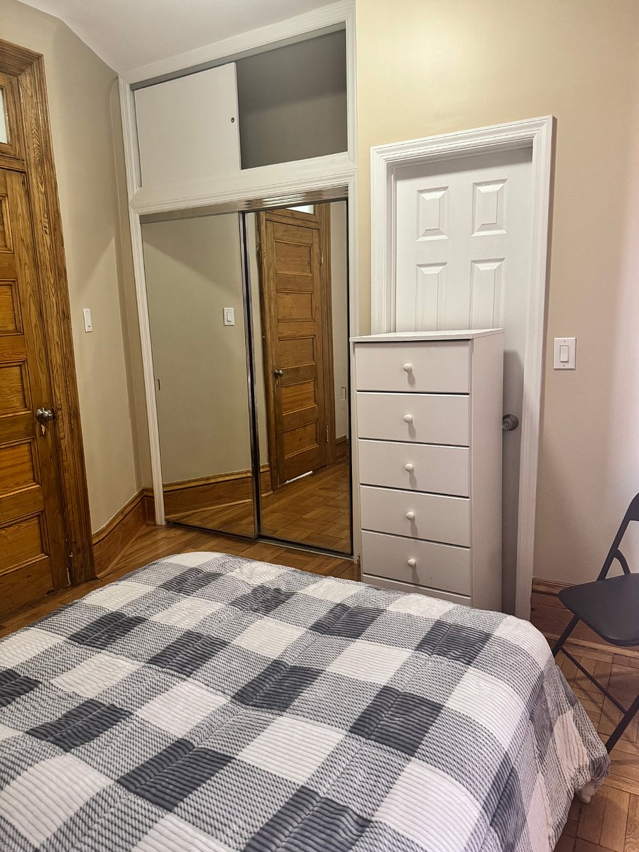 Furnished Finder property 835081_1 photo 10