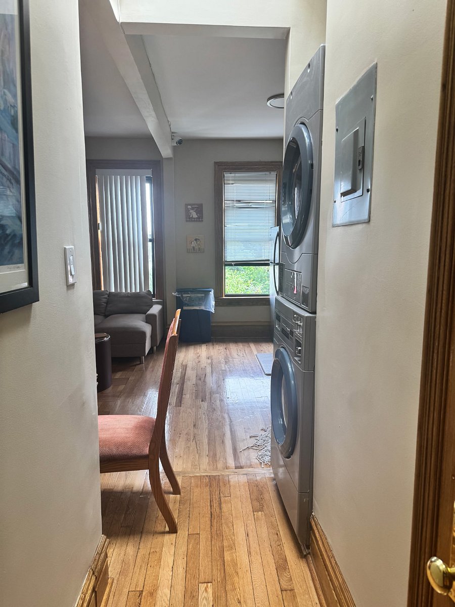 Furnished Finder property 835081_1 photo 11