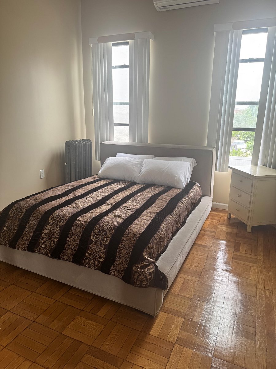 Furnished Finder property 835081_1 photo 12