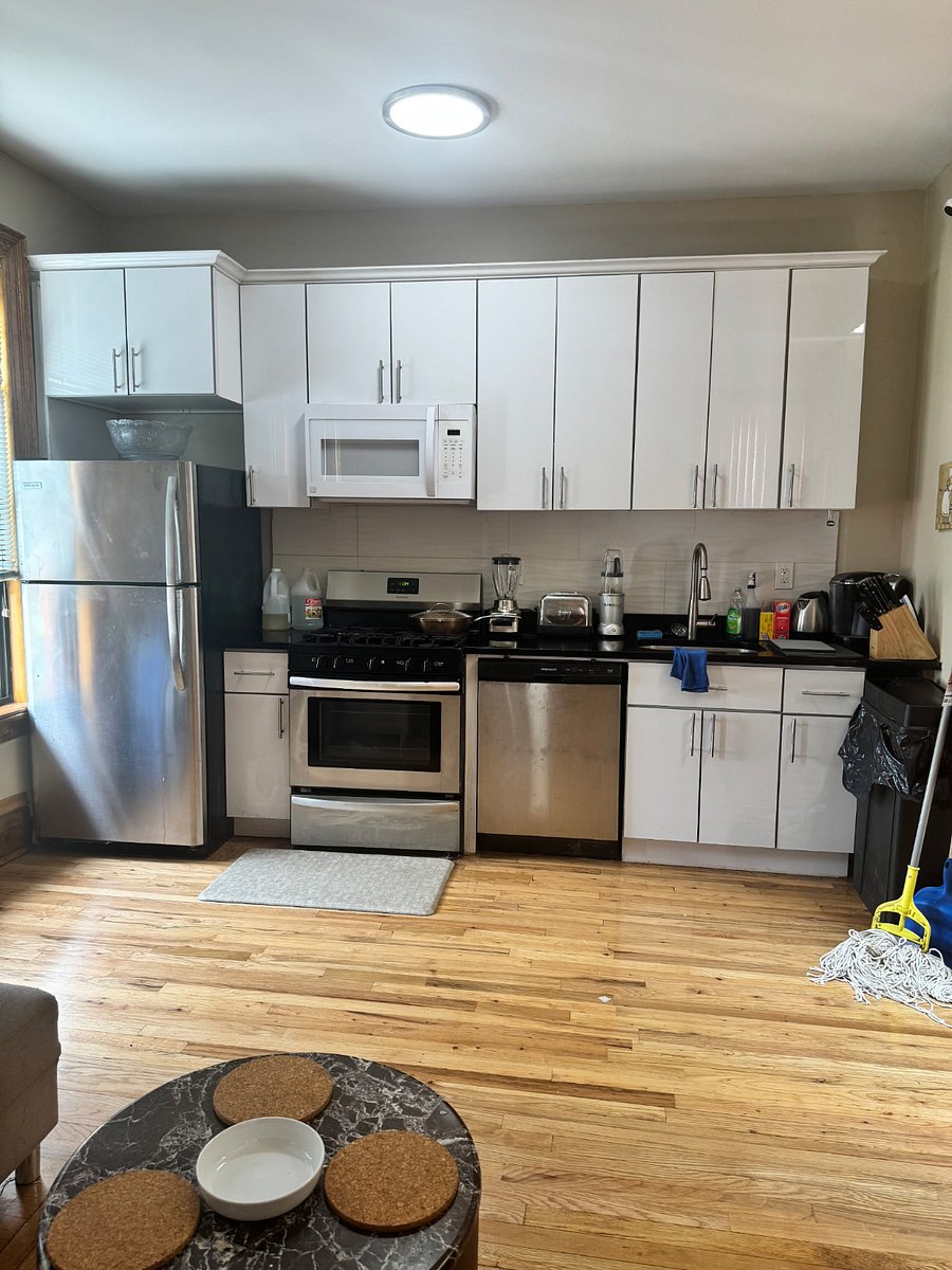 Furnished Finder property 835081_1 photo 13