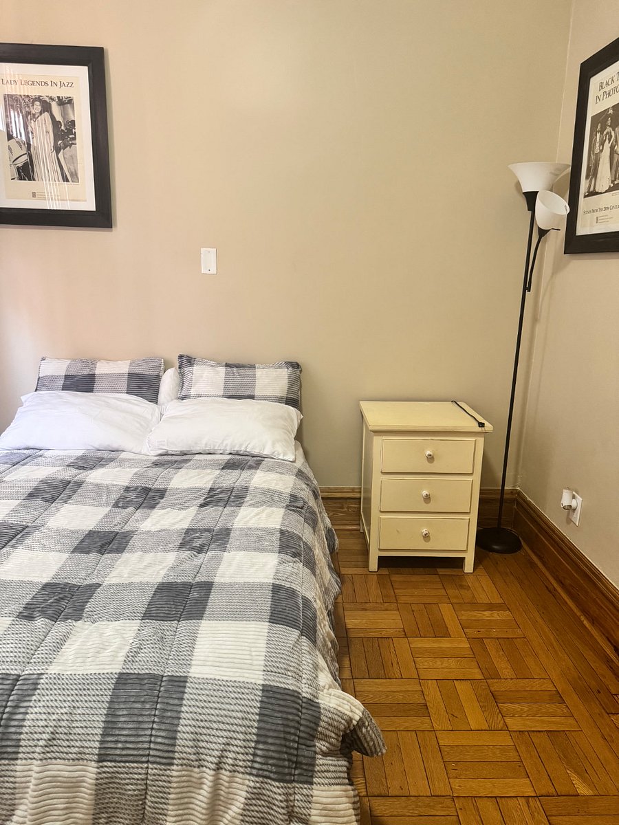 Furnished Finder property 835081_1 photo 14