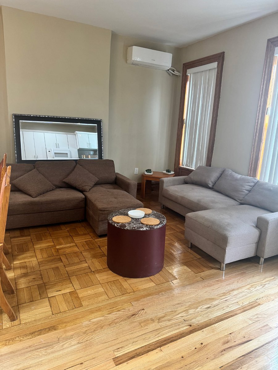 Furnished Finder property 835081_1 photo 15