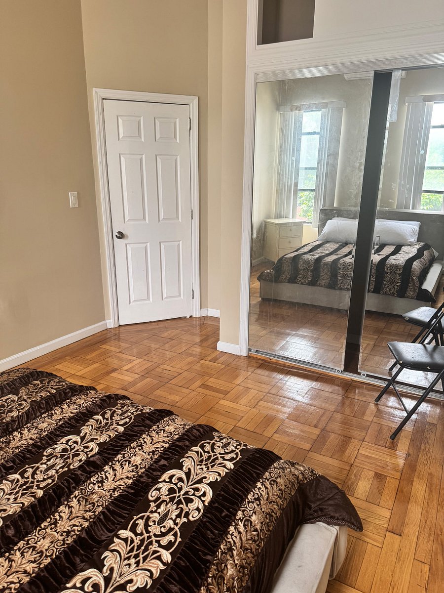 Furnished Finder property 835081_1 photo 16