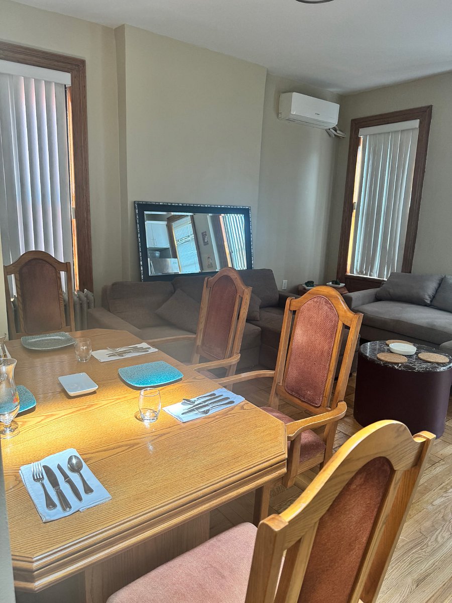 Furnished Finder property 835081_1 photo 17