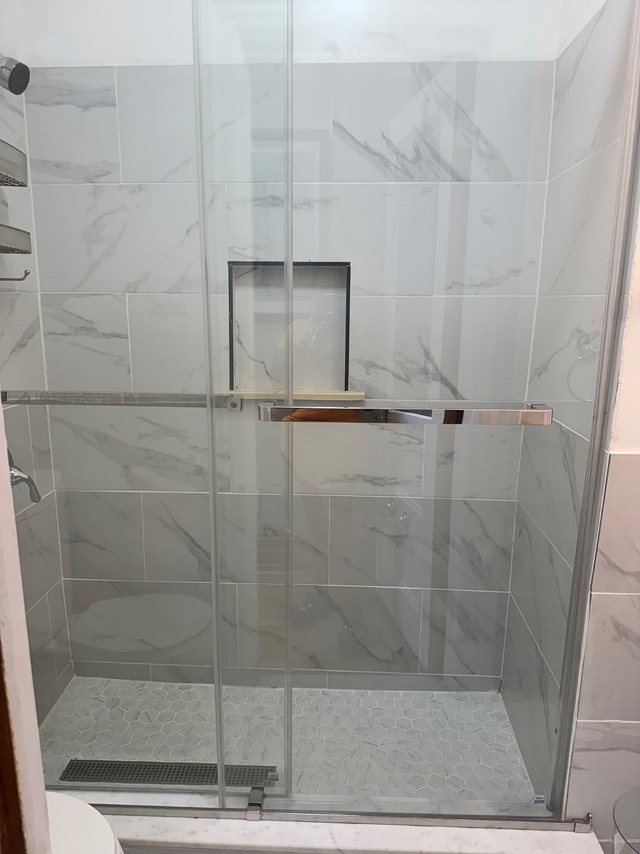 Furnished Finder property 835081_1 photo 18