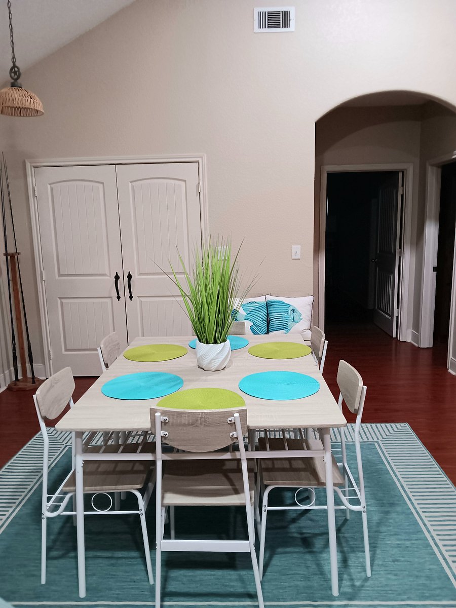 Furnished Finder property 835088_1 photo 8