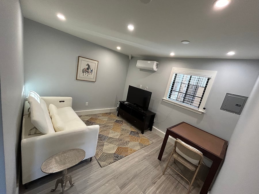 Furnished Finder property 835094_1 photo 3