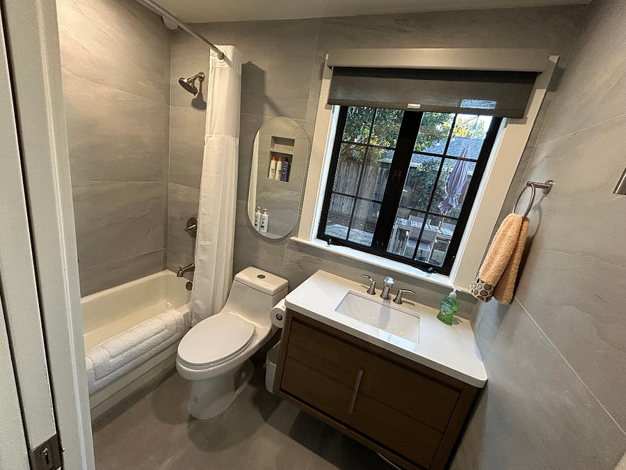 Furnished Finder property 835094_1 photo 5