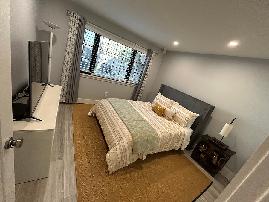 Furnished Finder property 835094_1 photo 6